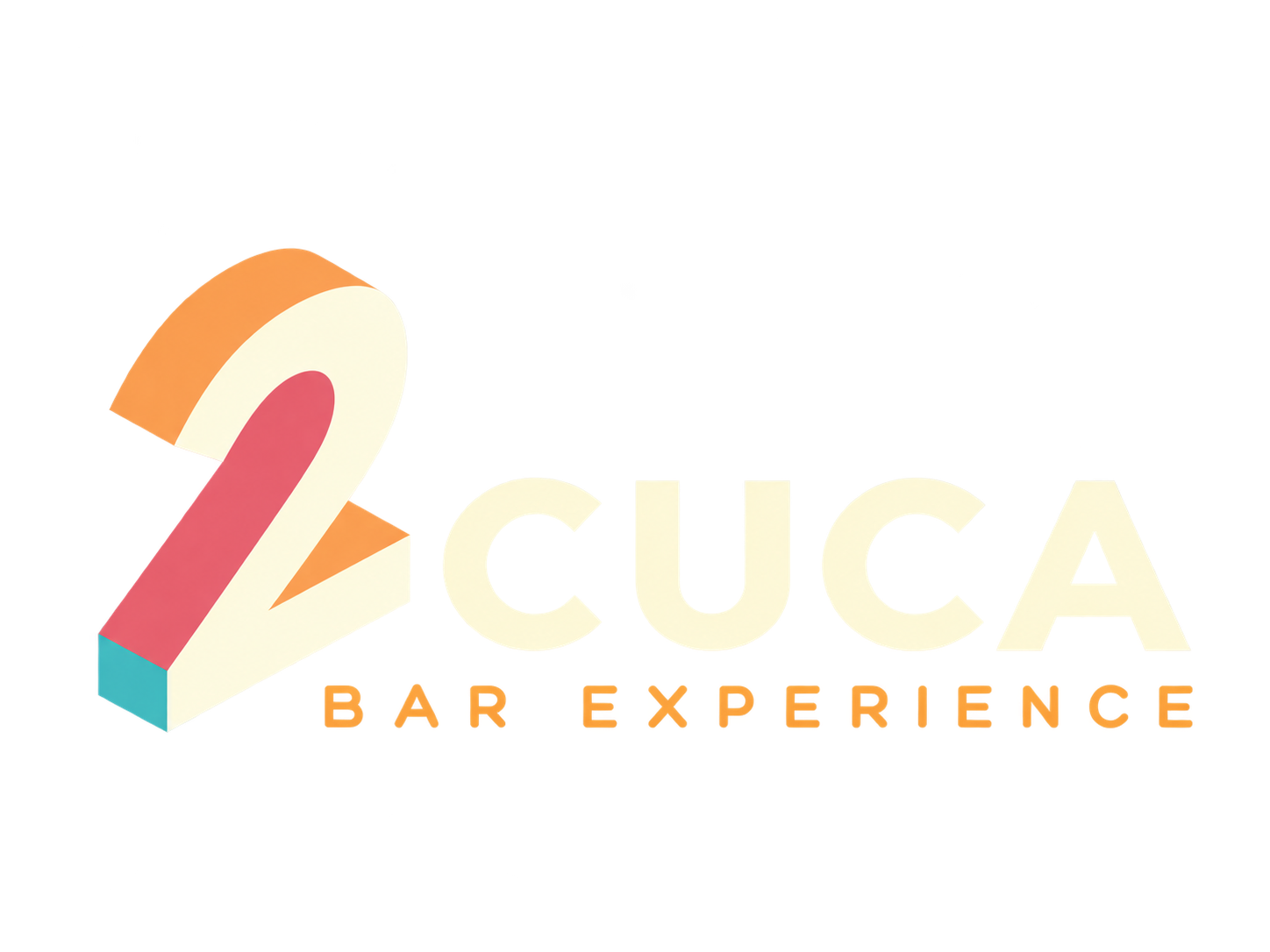 2 Cuca Bar Experience